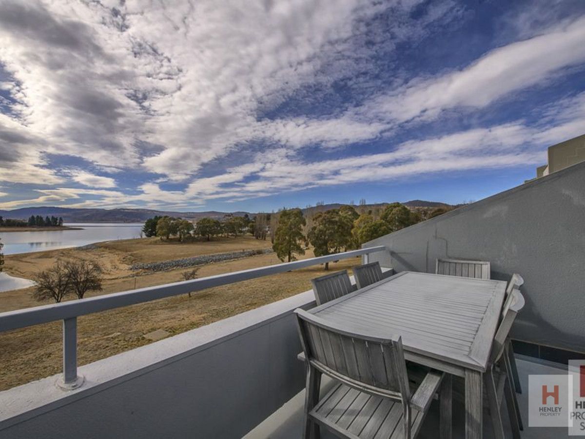 423/10 Kosciuszko Road, Jindabyne NSW 2627, Image 0