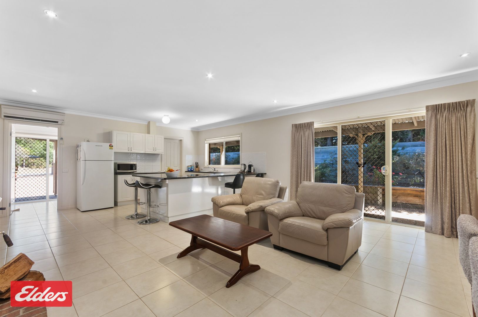 60A Point Road, Kalimna VIC 3909, Image 2