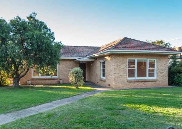 96 Grange Road, Westbourne Park SA 5041