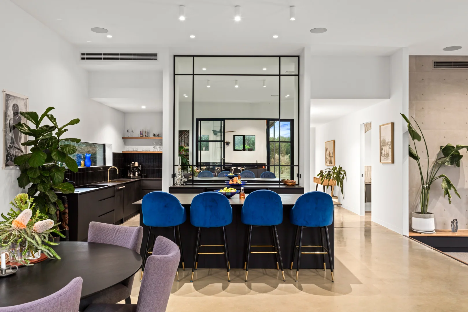 Additional image 9 of 18 Stone Pine Court, Connewarre VIC 3227