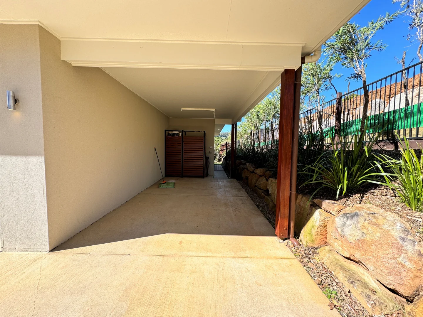 Additional image 9 of 2/9 Red Berry Ln, Woombye QLD 4559