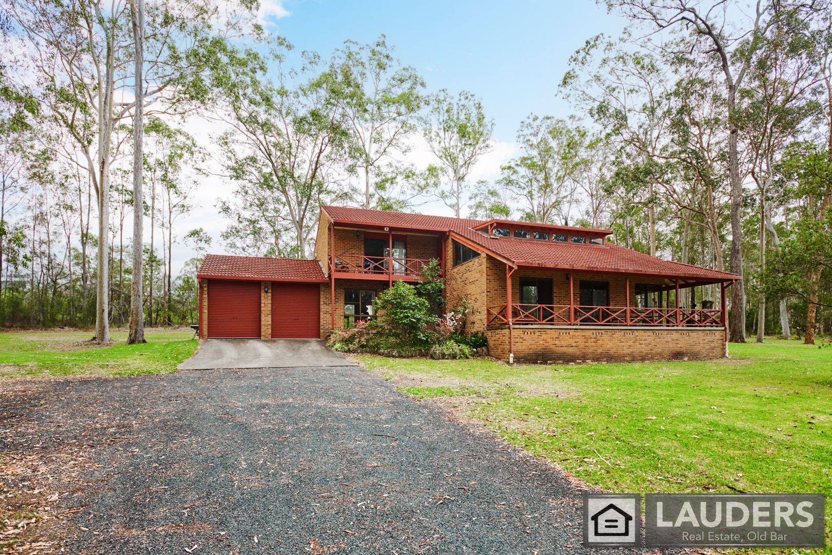 49 Malcolms Road, Pampoolah NSW 2430, Image 1