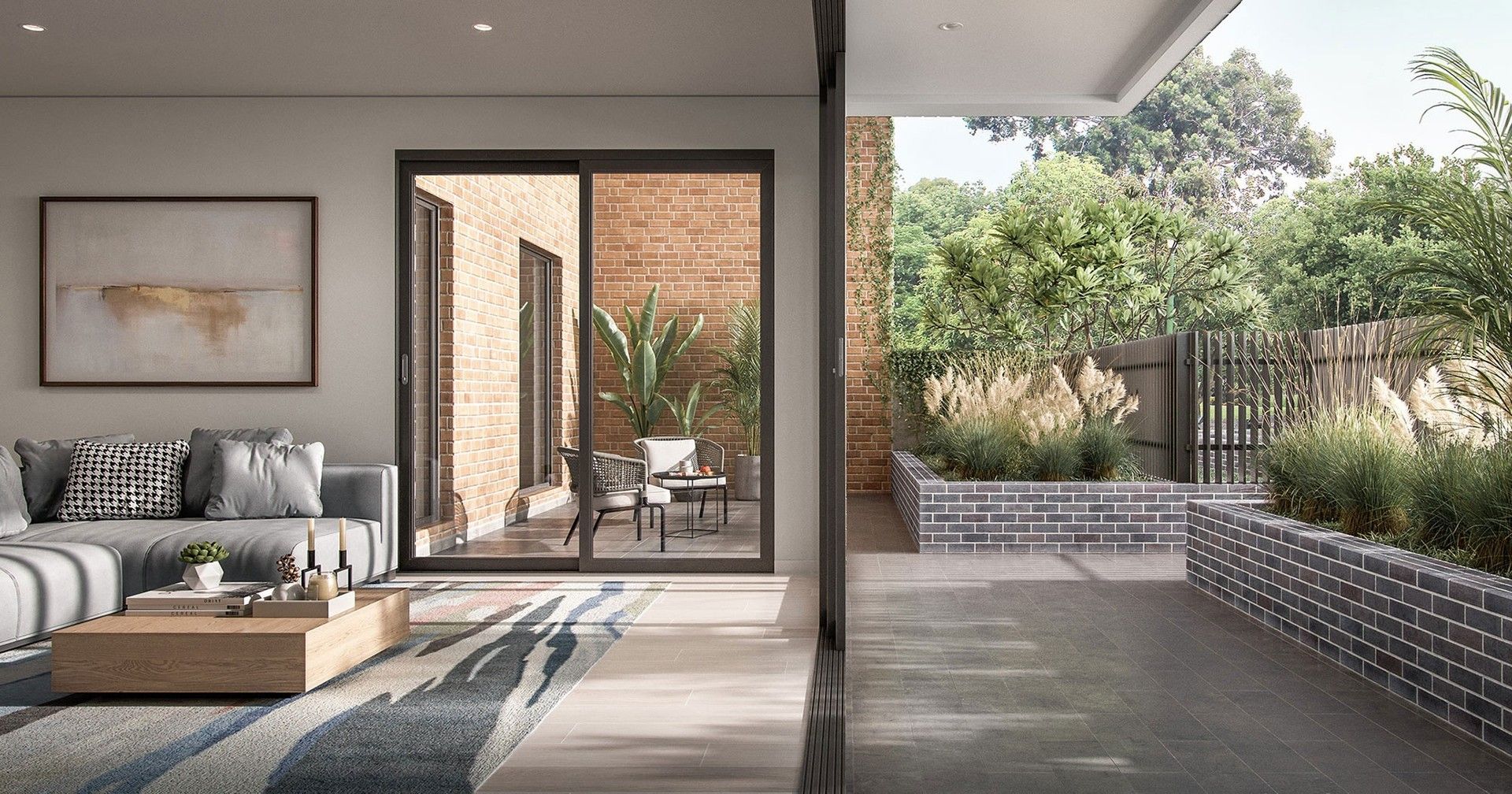1 bedrooms Apartment / Unit / Flat in Gxx/6-16 Victoria Street KOGARAH NSW, 2217
