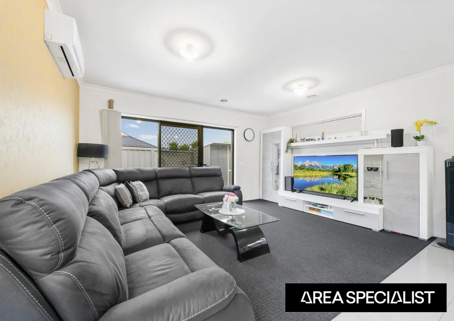 Additional image 8 of 24 Parkleigh Drive, Kurunjang VIC 3337
