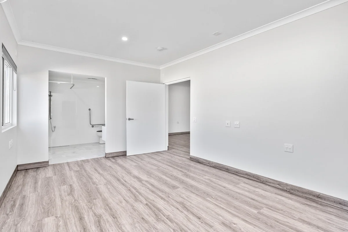 Additional image 9 of Mandurah WA 6210