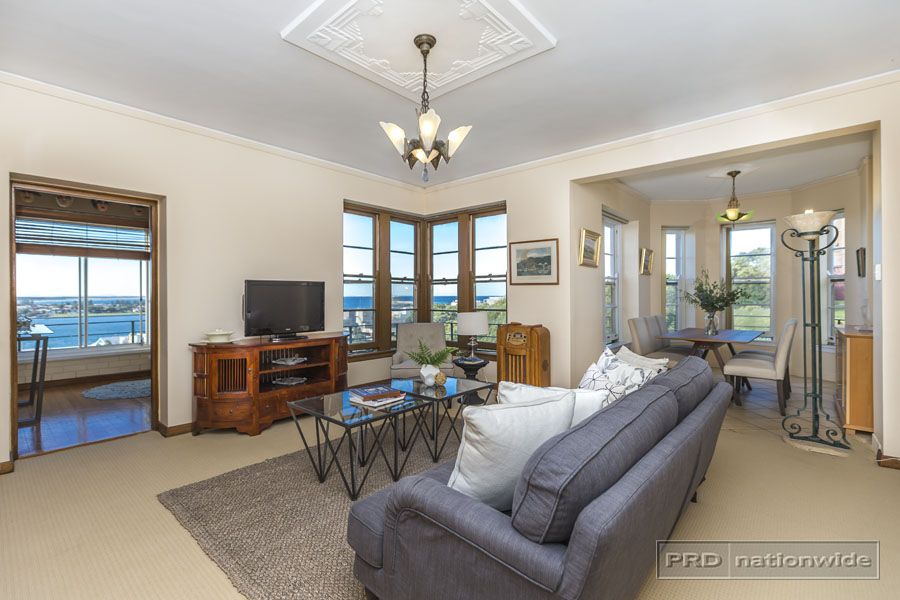 17/50 Wolfe Street, Newcastle NSW 2300, Image 2