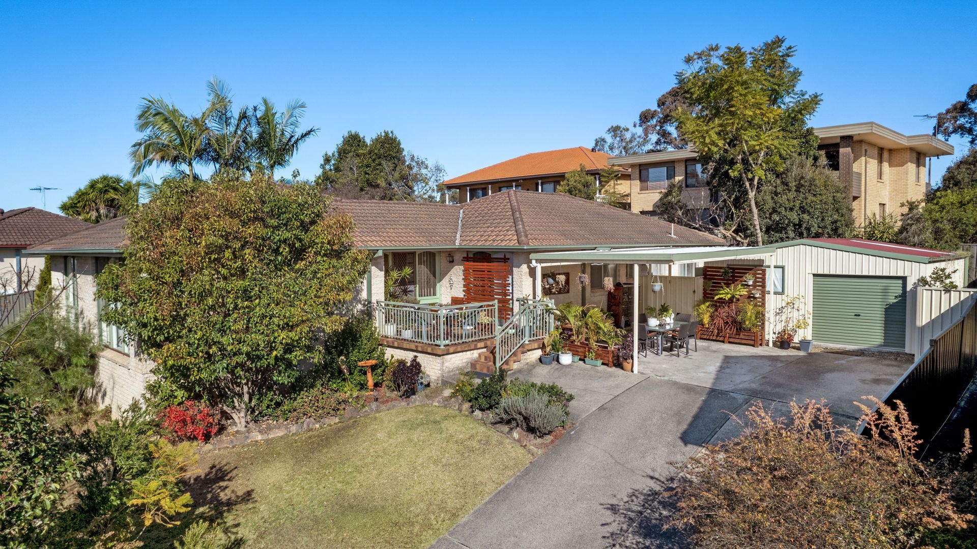 26 Narrabeen Road, Leumeah NSW 2560, Image 2