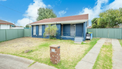 Picture of 3 Norfolk Ct, SHEPPARTON VIC 3630