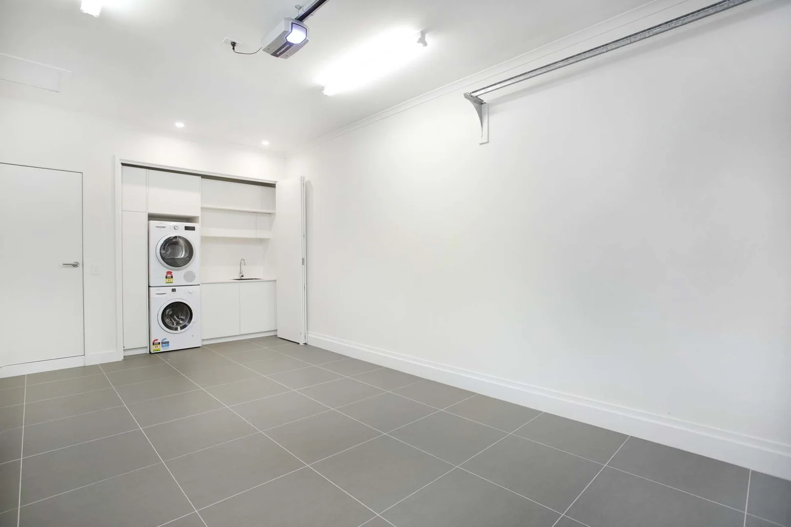 Additional image 12 of 53 Buckingham Street, Footscray VIC 3011