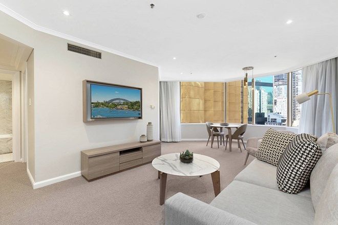 195 1 Bedroom Apartments For Sale In Sydney Nsw 2000 Domain