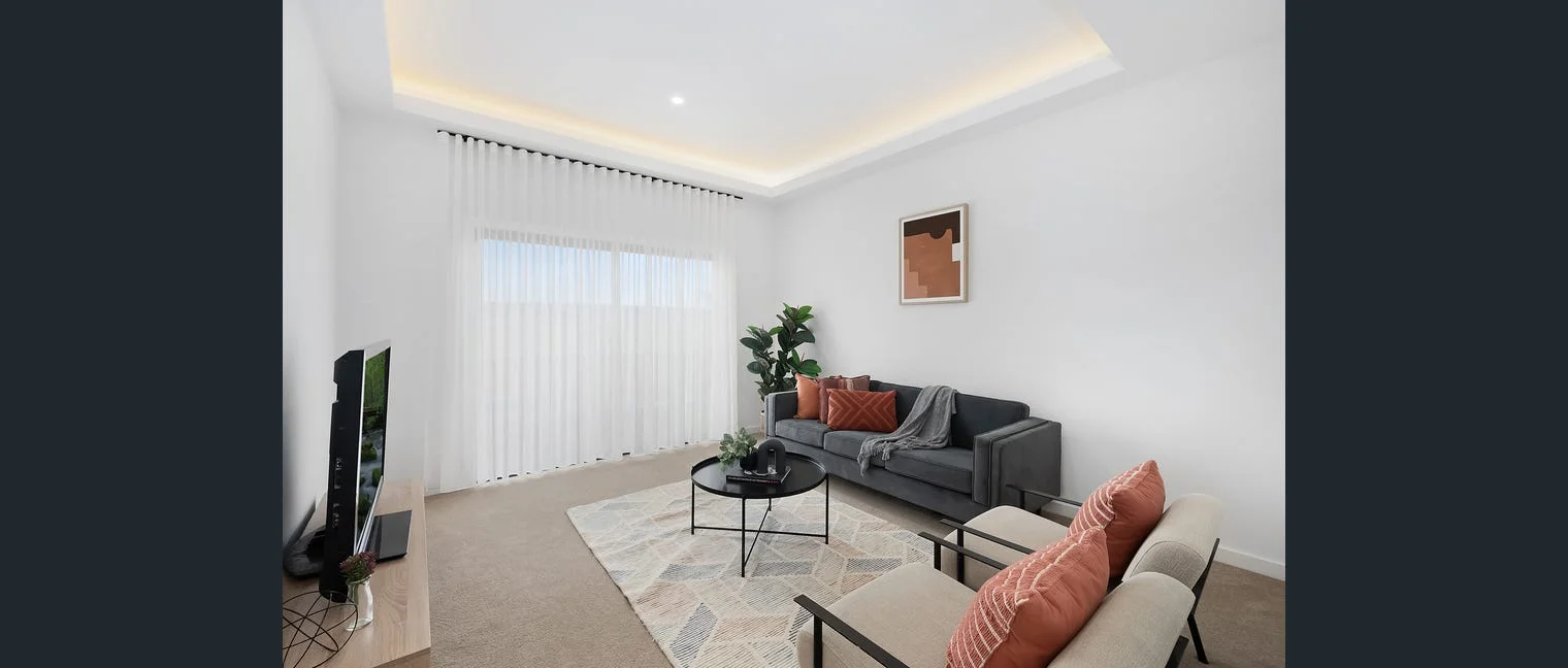 Additional image 4 of 37 Radstock Ave, Highton VIC 3216