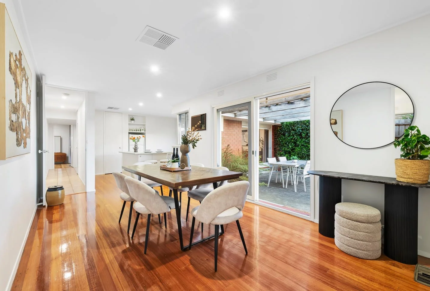 Additional image 6 of 17 Acheron Street, Doncaster VIC 3108