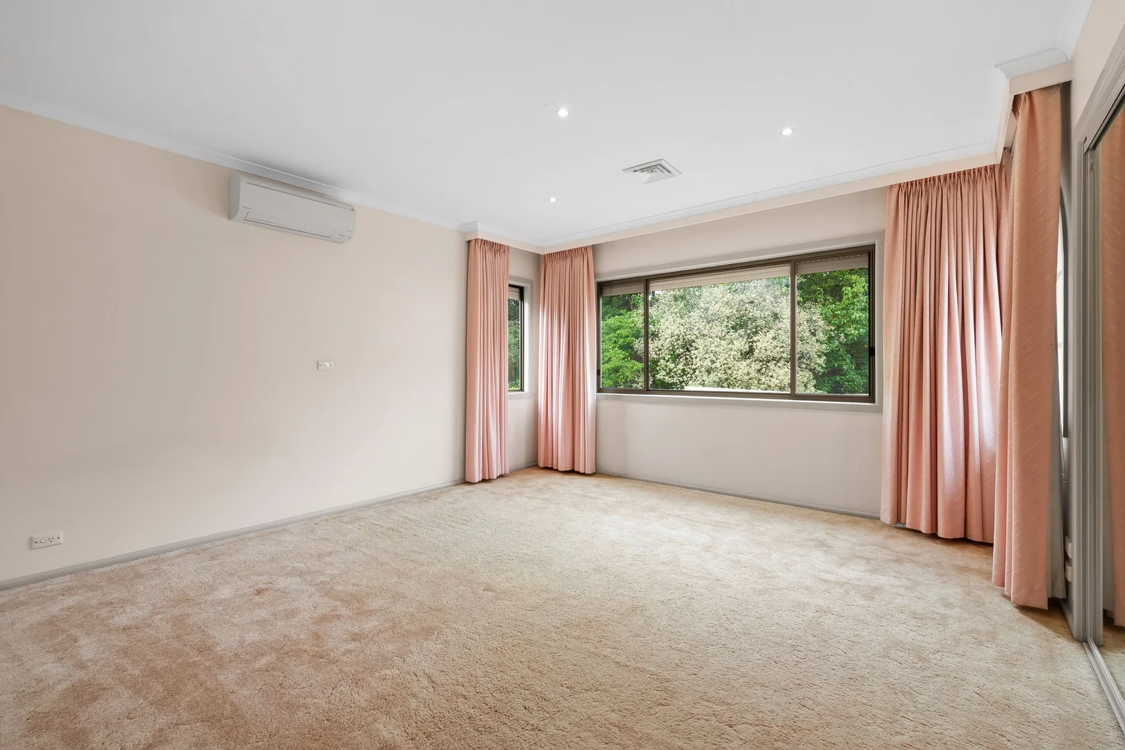 Additional image 7 of 3 Denham Court, Templestowe VIC 3106