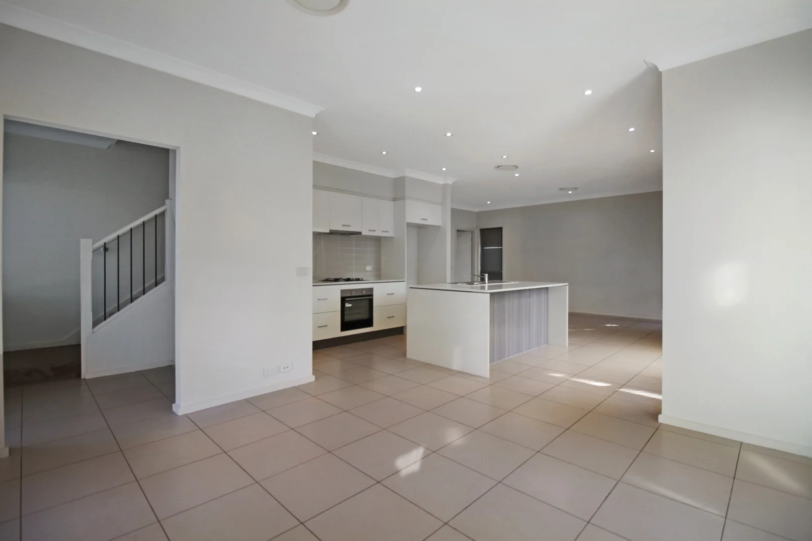 Additional image 3 of 12 Kelby Street, The Ponds NSW 2769