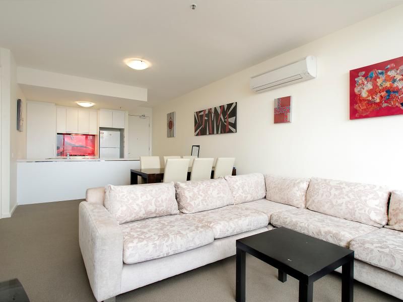 906/25 Therry Street, Melbourne VIC 3000, Image 1