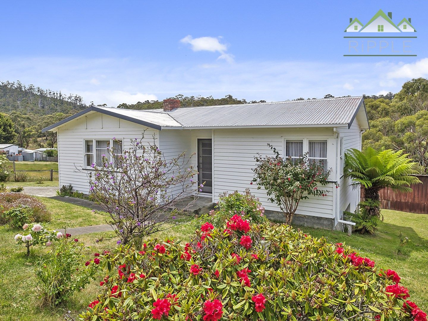 495 Pass Road, Cambridge TAS 7170, Image 0