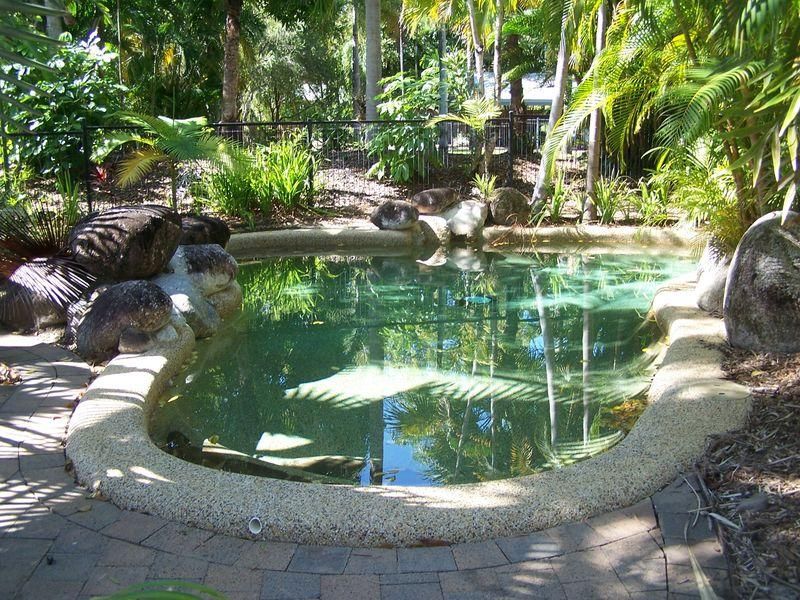 1 Ibis Court, PORT DOUGLAS QLD 4877, Image 0