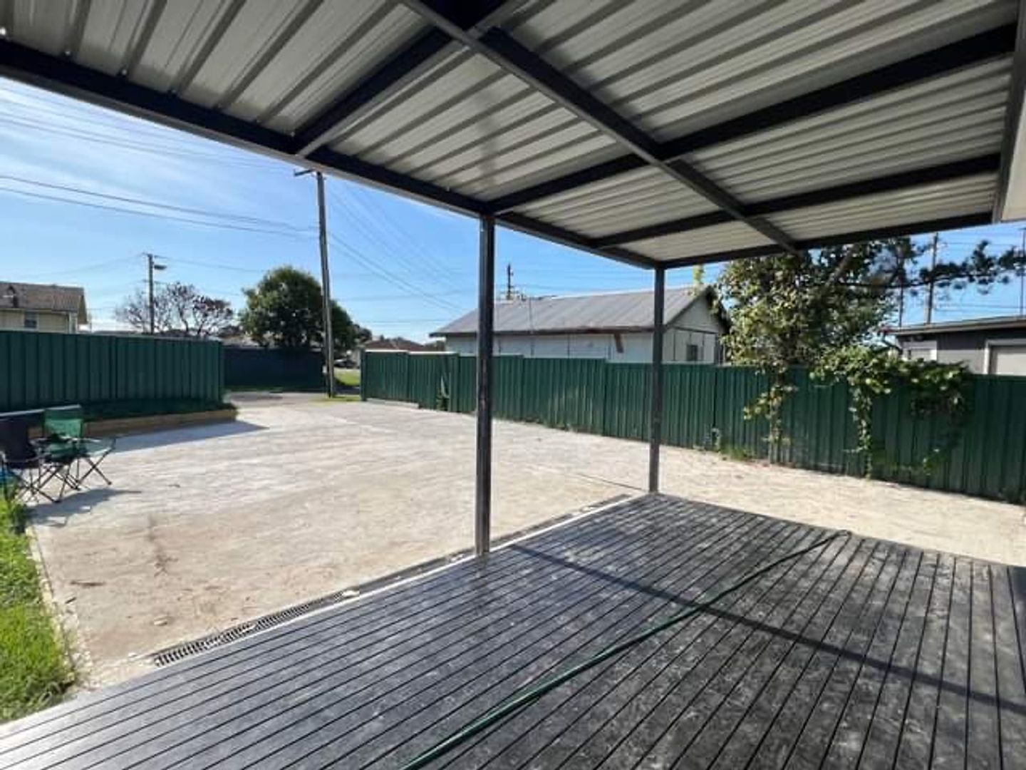 3 Cleary Place, Blackett NSW 2770, Image 2