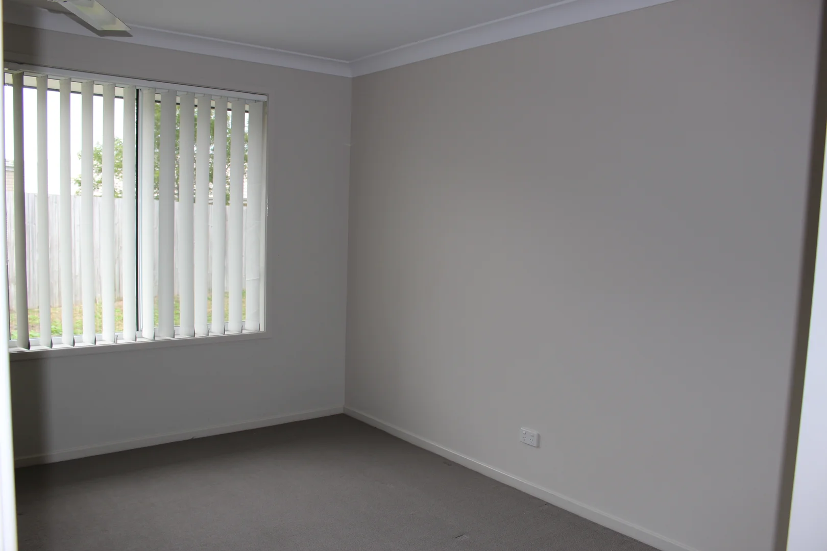 Additional image 7 of Lowood QLD 4311