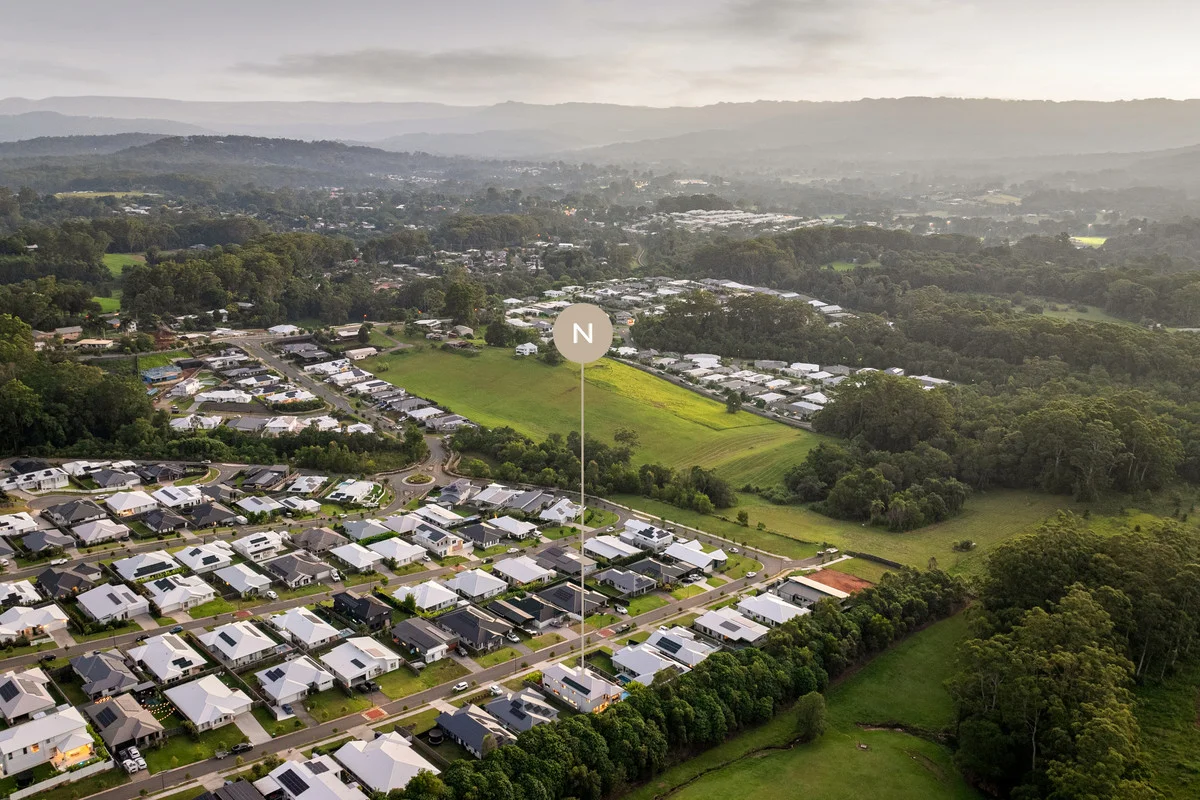 Additional image 32 of 60 Skyline Circuit, Palmwoods QLD 4555