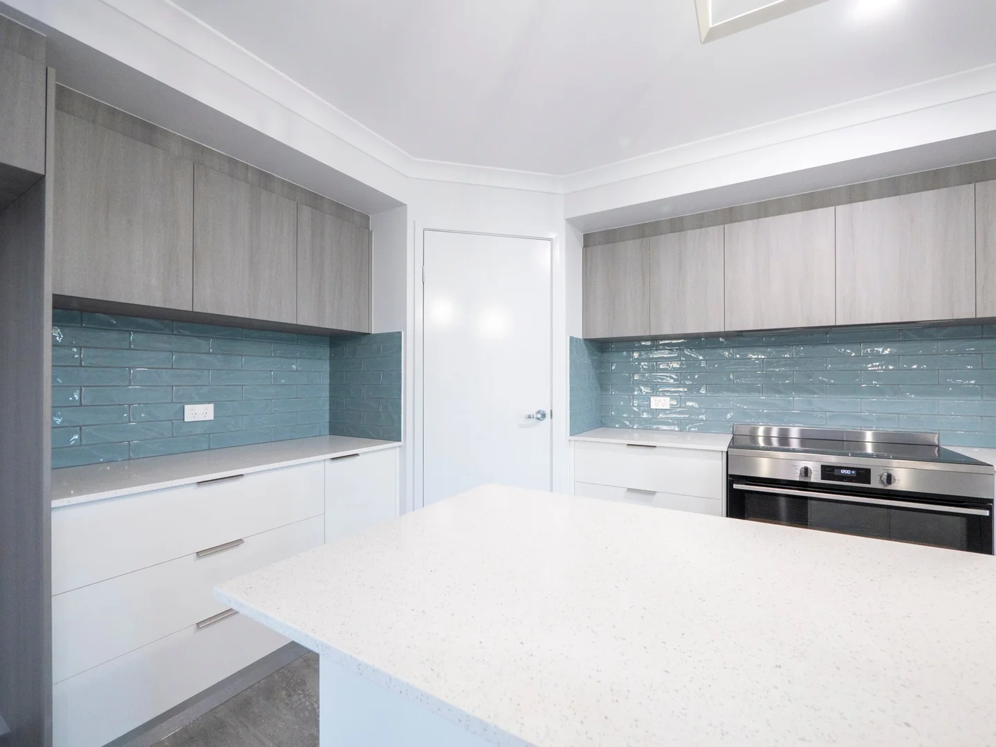 Additional image 6 of 32 Hummock View Drive, Craignish QLD 4655