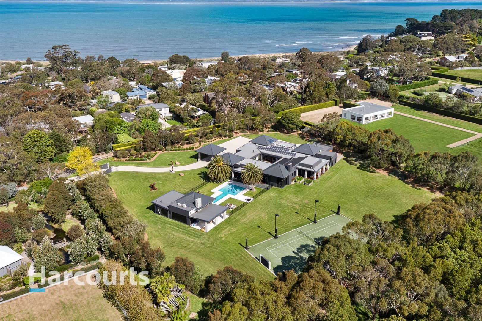 2 Gilels Way, Balnarring Beach VIC 3926, Image 2