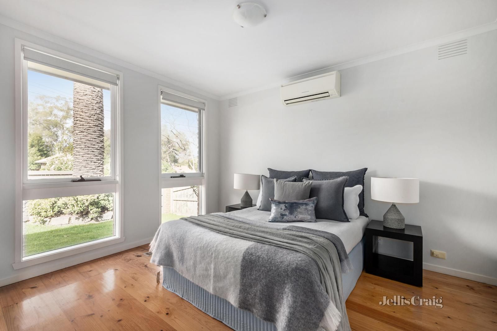 1/42 Lynden Street, Camberwell VIC 3124, Image 2