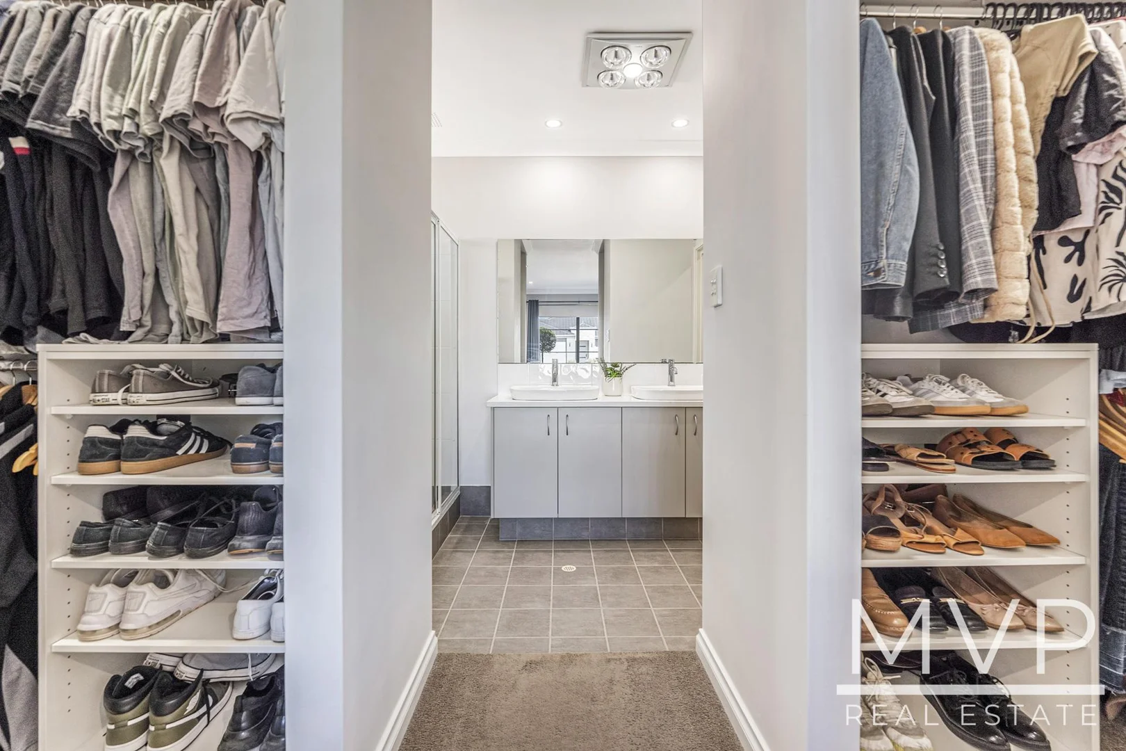 Additional image 5 of 2 Overton Vista, Success WA 6164