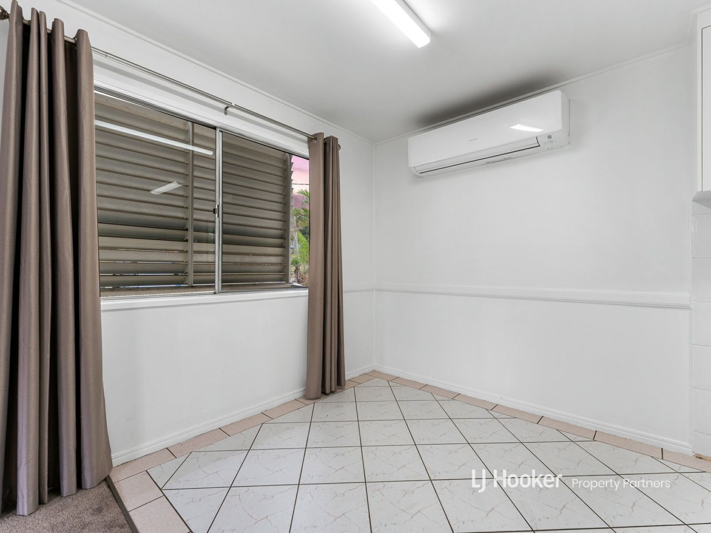 26 Allbutt Street, Kuraby QLD 4112, Image 2