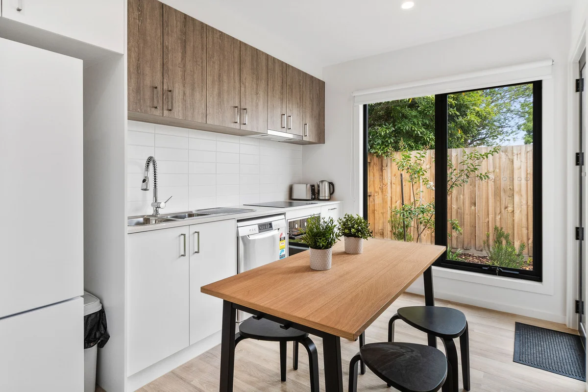 Additional image 6 of 2./14 Queen Street, Hastings VIC 3915