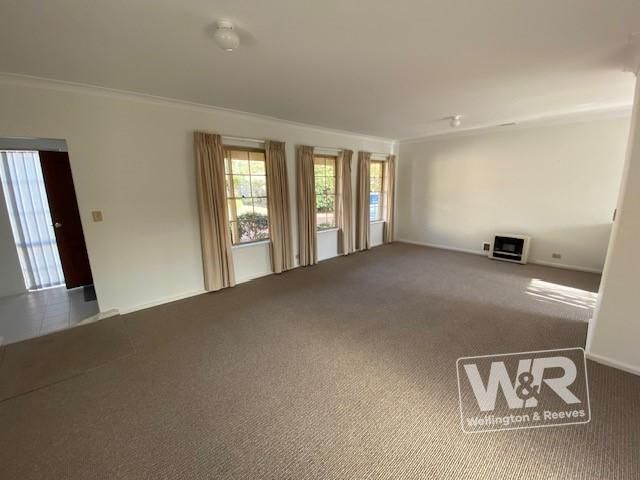 4/166 Middleton Beach Road, Albany WA 6330, Image 2