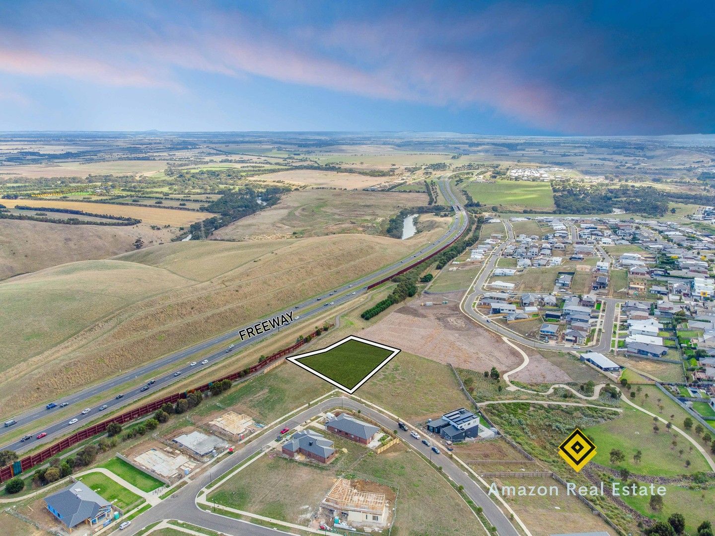 2428 Radstock Avenue, Highton VIC 3216 Domain