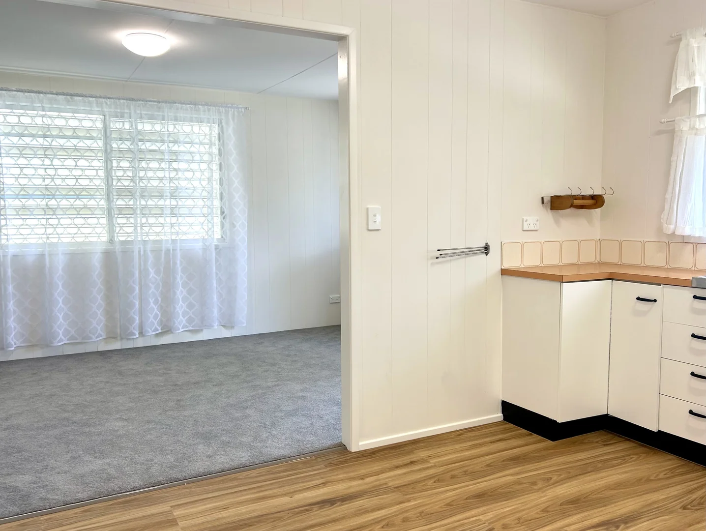 Additional image 7 of 119/351 Beams Rd, Taigum QLD 4018