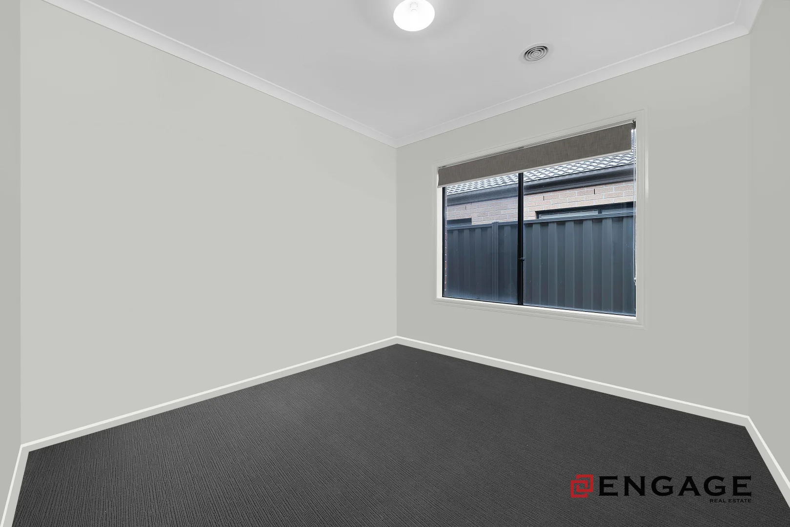 Additional image 18 of 9 Veltins Way, Strathtulloh VIC 3338