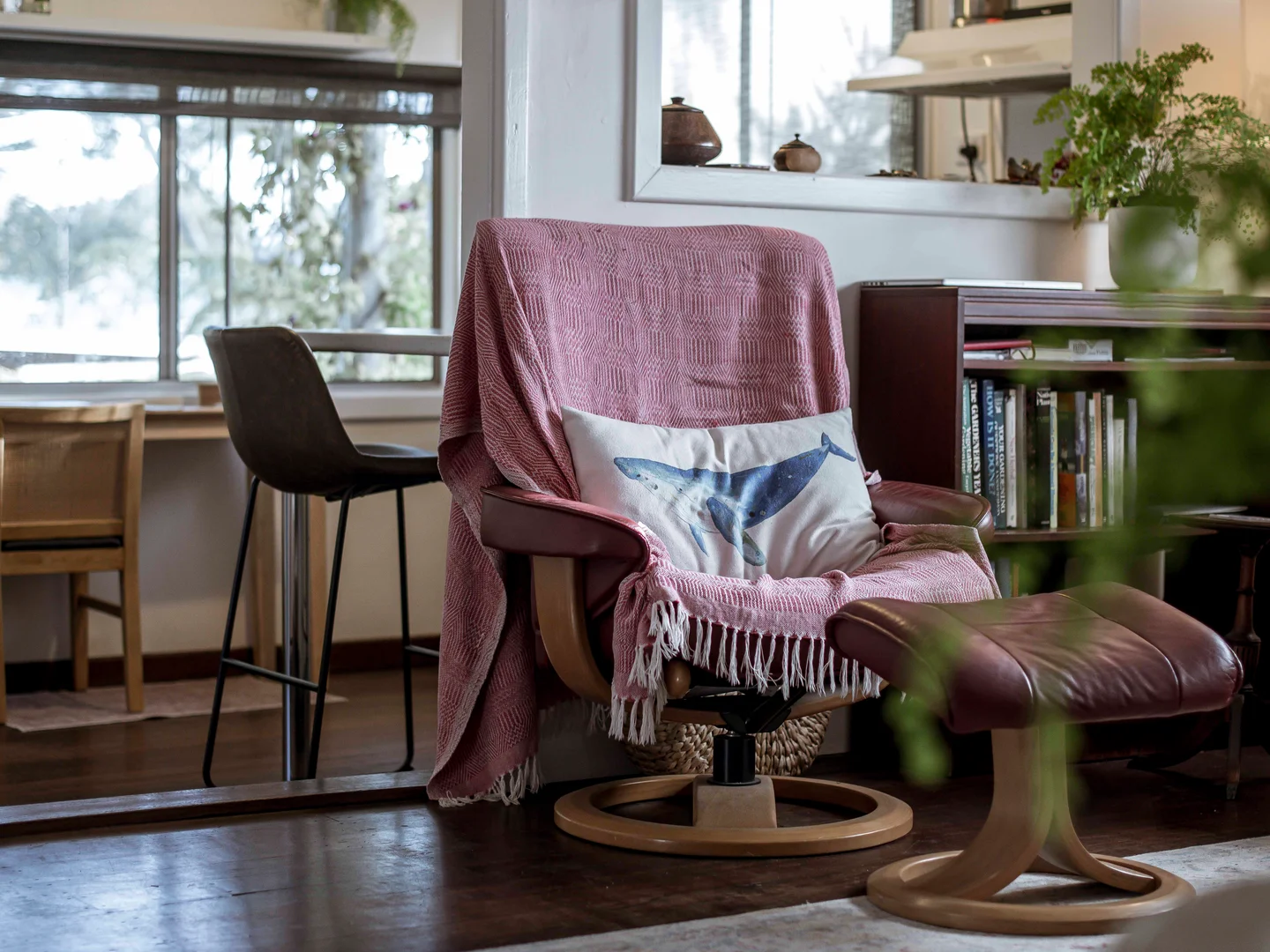 Additional image 8 of 6 Irene Street, Castletown WA 6450