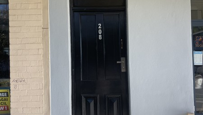 Picture of 208 Sheridan Street, GUNDAGAI NSW 2722