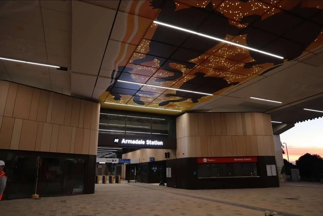 Additional image 22 of 32A Forest Road, Armadale WA 6112