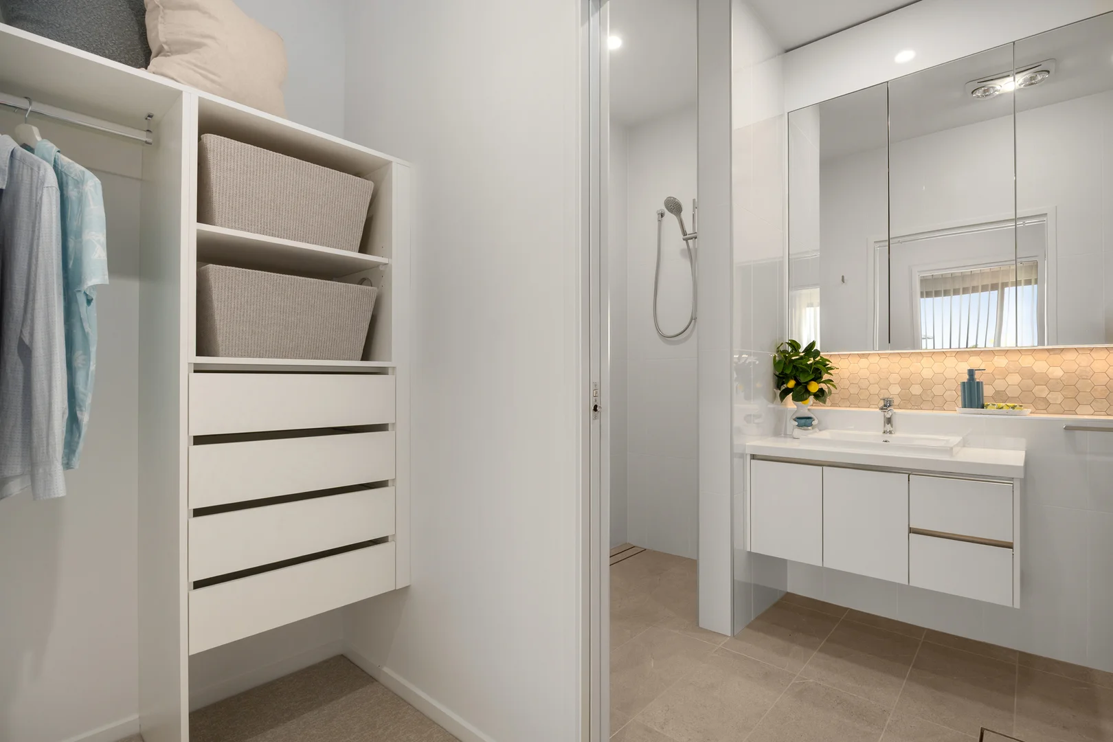 Additional image 10 of 137/58 Harmony Boulevard, Palmview QLD 4553