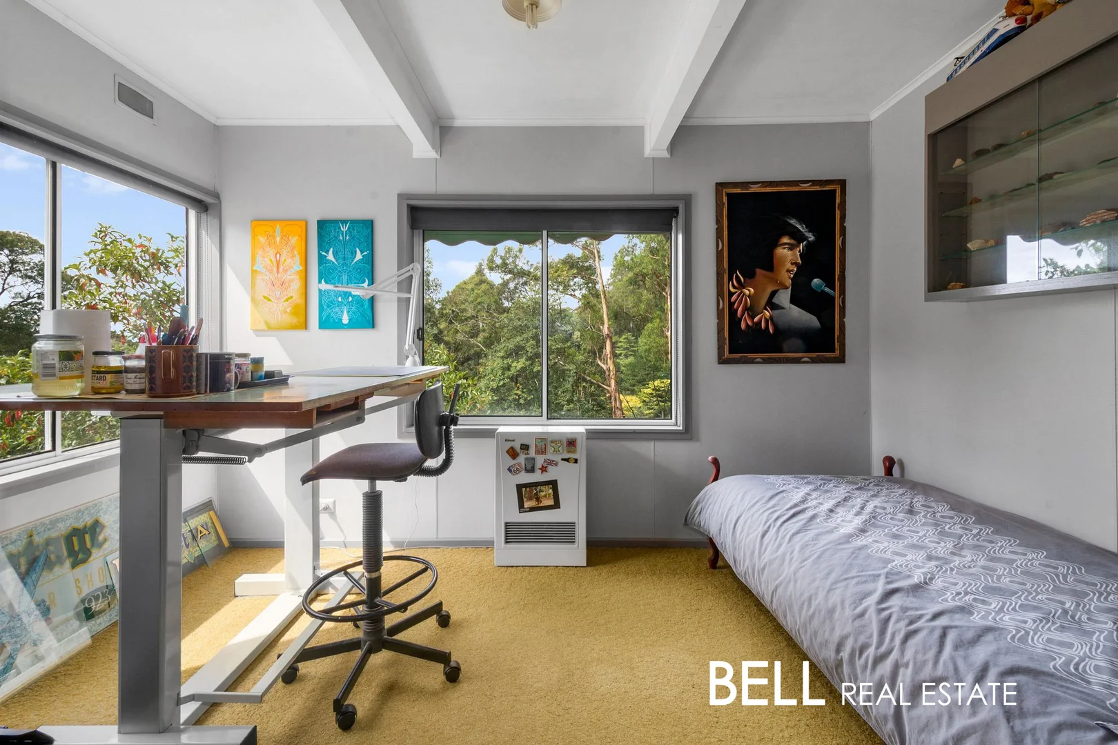 Additional image 25 of 8 Sunnyslopes Road, Kallista VIC 3791