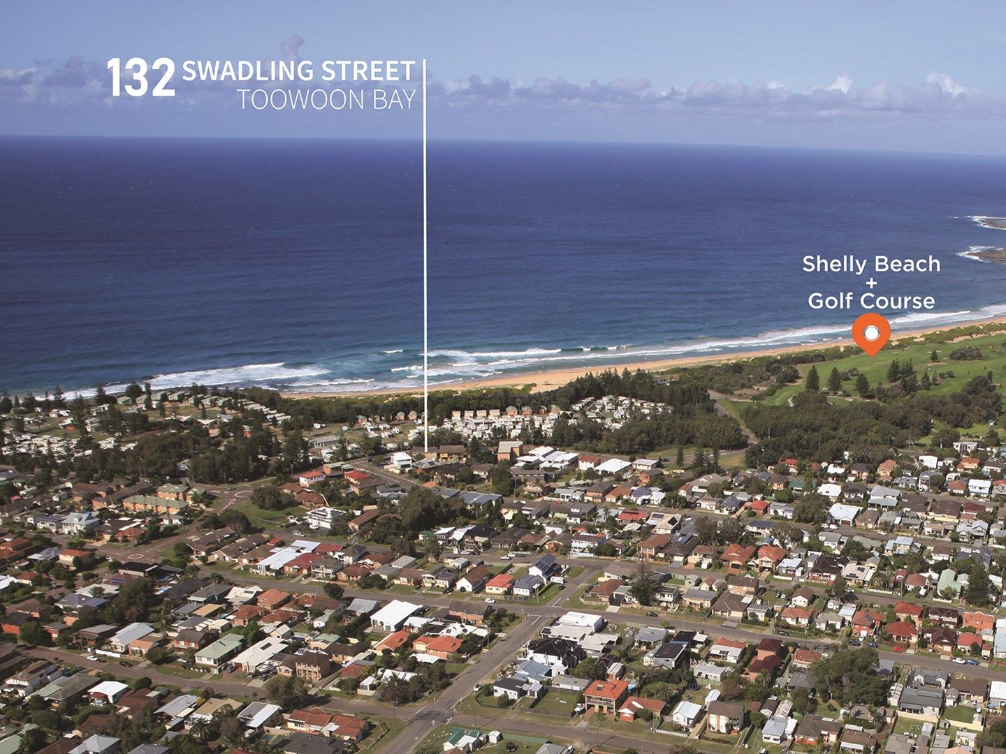 132 Swadling Street, Toowoon Bay NSW 2261, Image 1