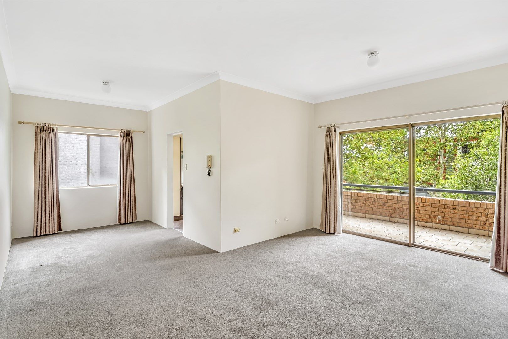 3/378 Miller Street, Cammeray NSW 2062, Image 0