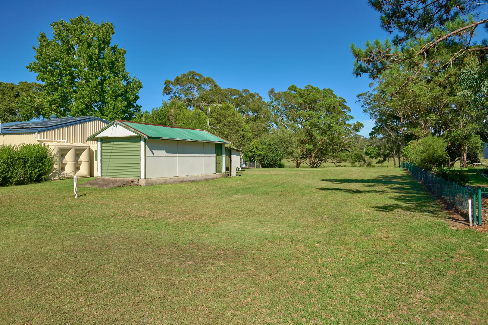 Image 13