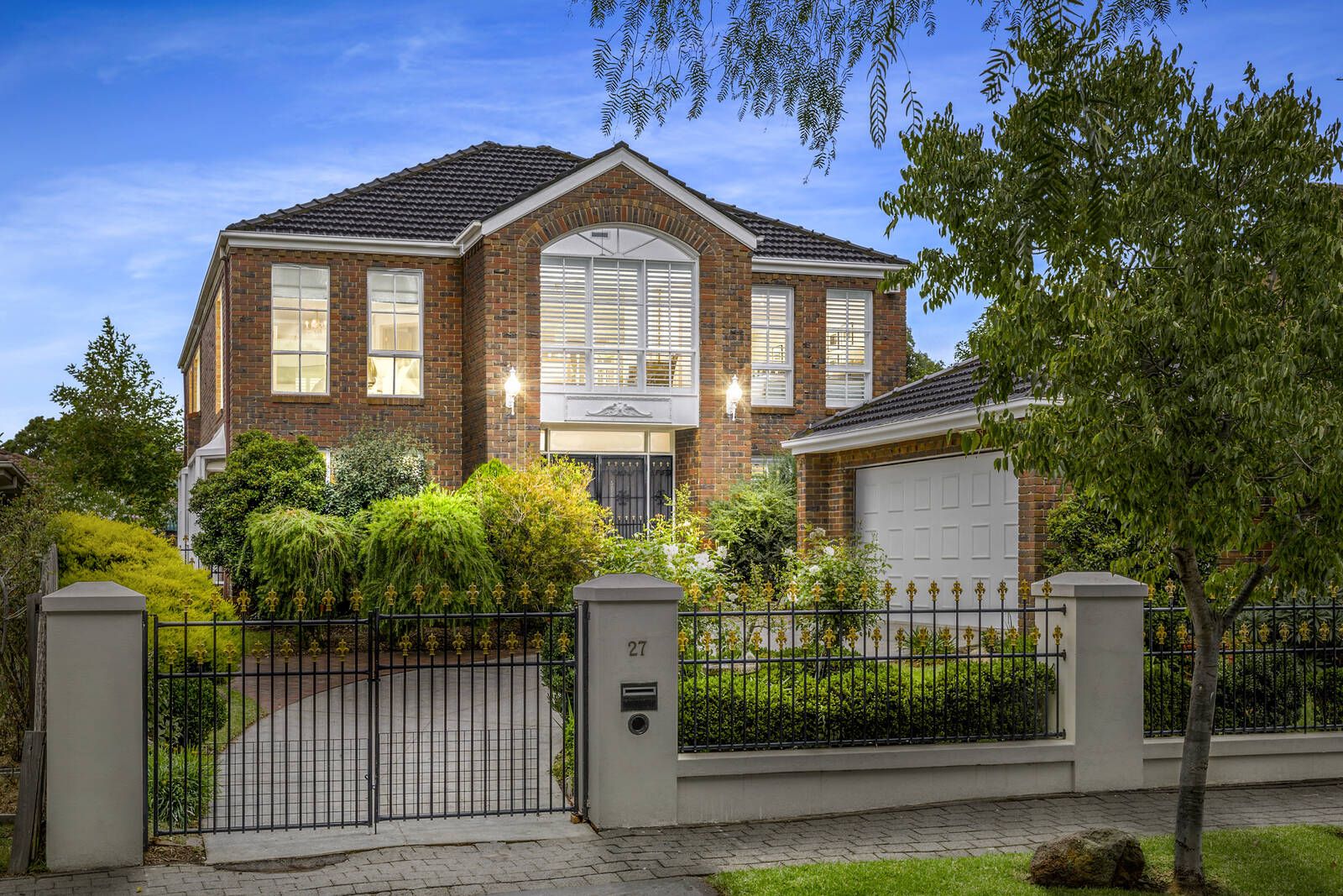 27 Ballarat Road, Footscray VIC 3011, Image 1