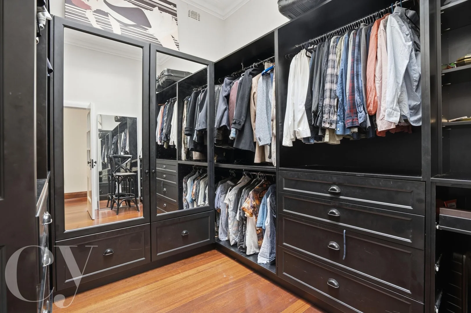 Additional image 18 of 6/93 High Street, Fremantle WA 6160