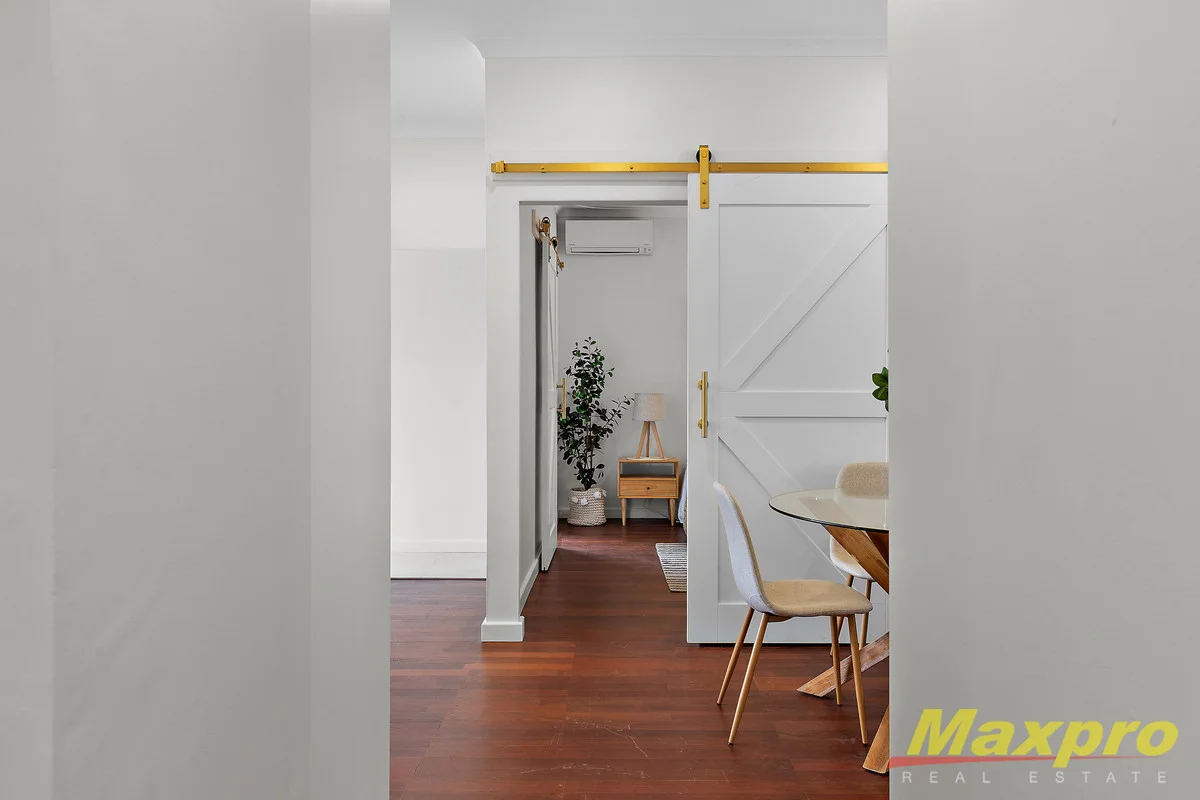 Additional image 19 of 76 Jarrah Road, East Victoria Park WA 6101