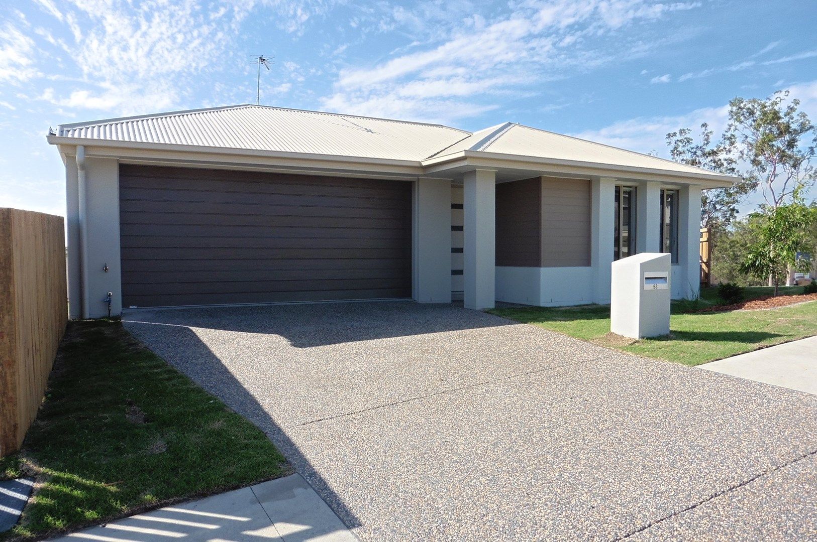 53 Willow Rise Drive, Waterford QLD 4133, Image 0