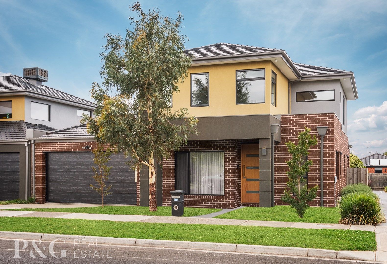 145 Golf Links Road, Berwick VIC 3806, Image 0