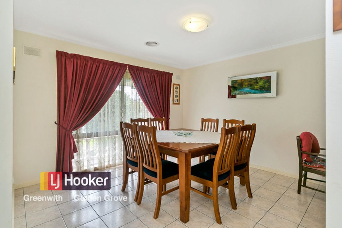 7 Kingsford Smith Street, Modbury Heights SA 5092, Image 2