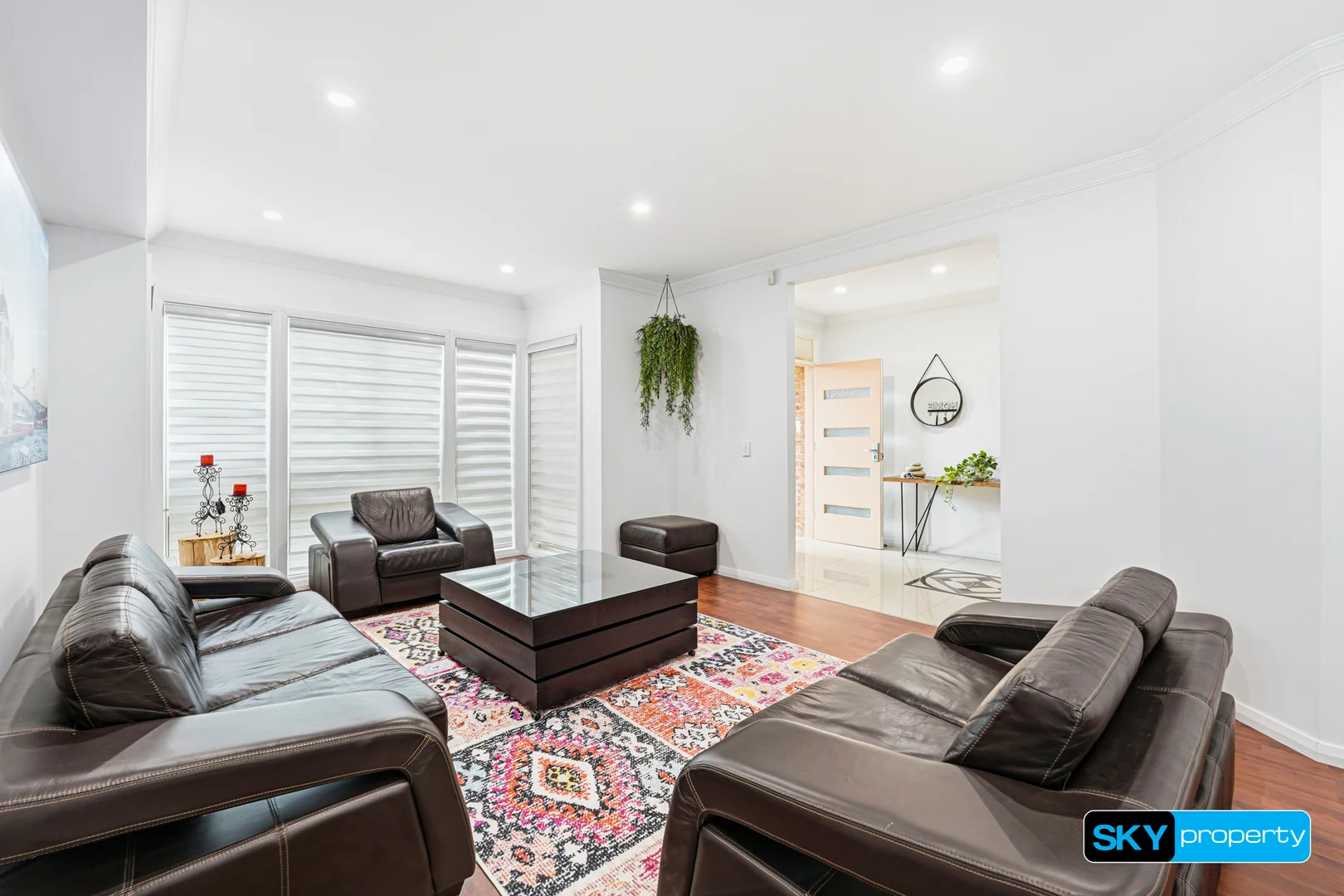 Additional image 4 of 12 Andre Place, Blacktown NSW 2148