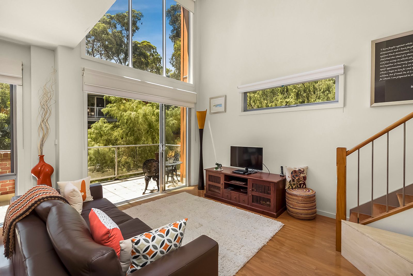 13/68 Diamond Creek Road, Greensborough VIC 3088, Image 0